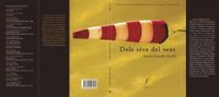 Dels secs del vent