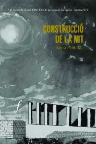 Sóc de l'oest