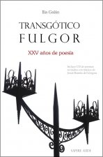 Transgótico fulgor