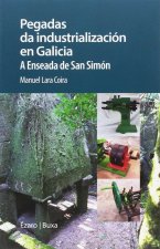 Pegadas da industrialización en Galicia