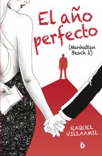 EL AÑO PERFECTO