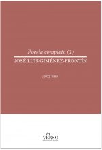 POESÍA COMPLETA (1)