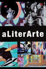 Aliterarte
