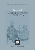Llibre del tàrtar i el cristiá