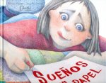 Sueños en papel