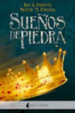 Sueños de piedra
