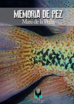 Memoria de pez