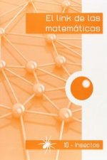Insectos
