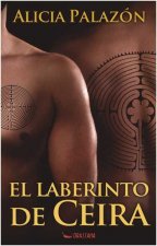 Los 16 peldaños