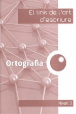 Ortografia