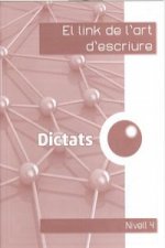 Dictats