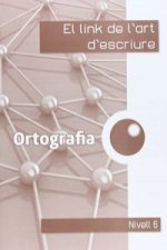 Ortografia