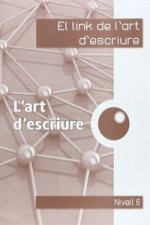 L'art d'escriure