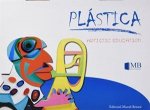 Art and craft 5ºprimaria babali pro-técnicas