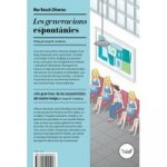 LES GENERACIONS ESPONTàNIES