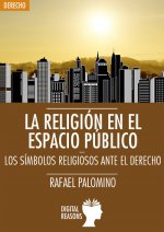 Religión en el espacio público
