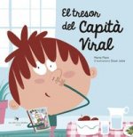 El tresor del Capitán Viral