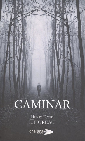 CAMINAR