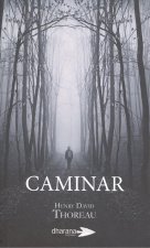 CAMINAR