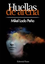 Huellas de arena