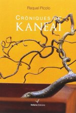 Croniques de kaneai