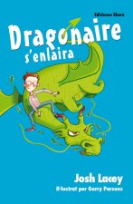 DRAGONAIRE S'ENLAIRA