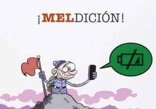 MELDICIÓN