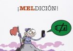 MELDICIÓN