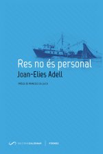 RES NO S PERSONAL