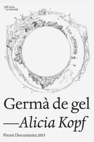 Germá de gel
