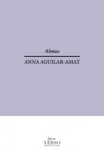 Almas