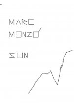 MARC MONZO/SUN