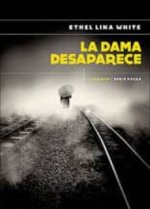 DAMA DESAPARECE, LA