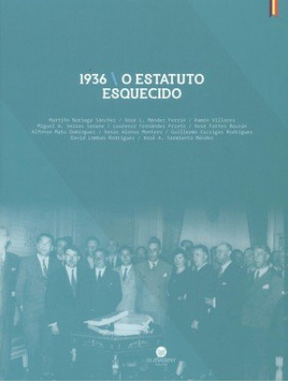 1936