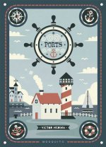 PORTS