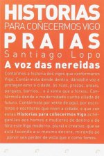 A voz das nereida