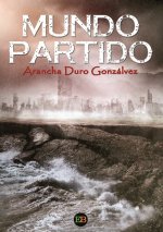 MUNDO PARTIDO