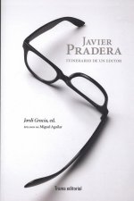 JAVIER PRADERA