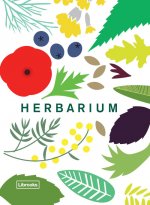 HERBARIUM