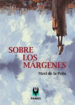 Sobre los márgenes