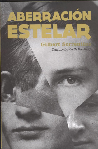 ABERRACIÓN ESTELAR