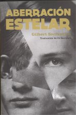 ABERRACIÓN ESTELAR