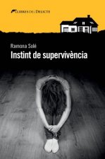 INSTINT DE SUPERVIVèNCIA