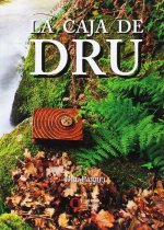 La caja de dru