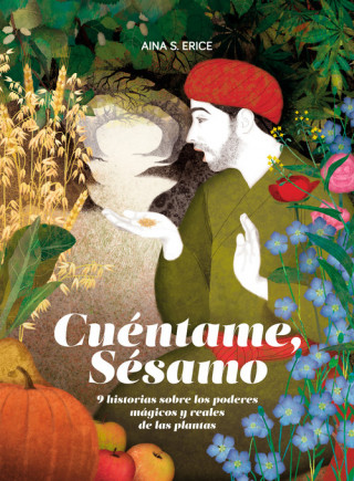 CUÈNTAME, SÈSAMO.