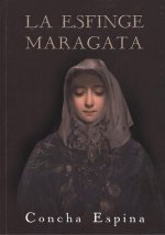 La esfinge maragata