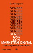 VENDER MÁS CON MARKETING DIGITAL