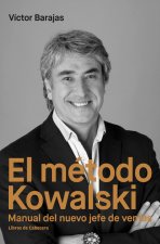 EL MTODO KOWALSKI