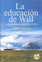LA EDUCACIÓN DE WILL