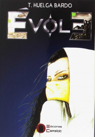 Èvole